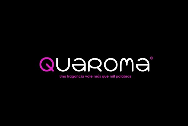 Quaroma Perfumes