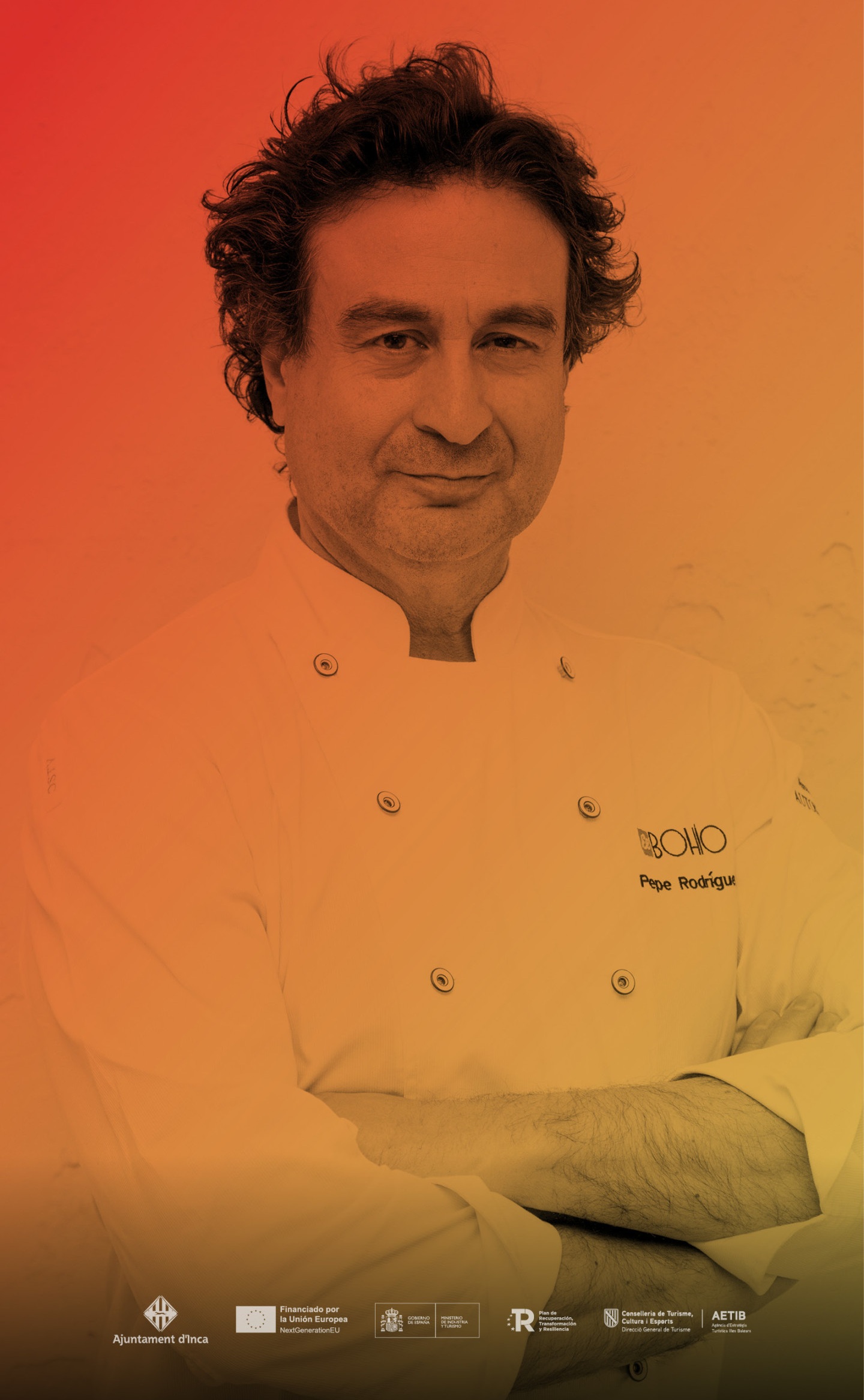 Gastronomia consciente: innovar sin perder las raíces