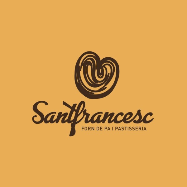 FORN SANT FRANCESC