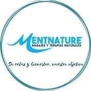 MENTNATURE
