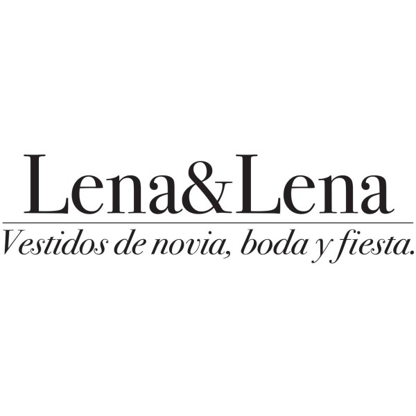 LENA & LENA C.B.