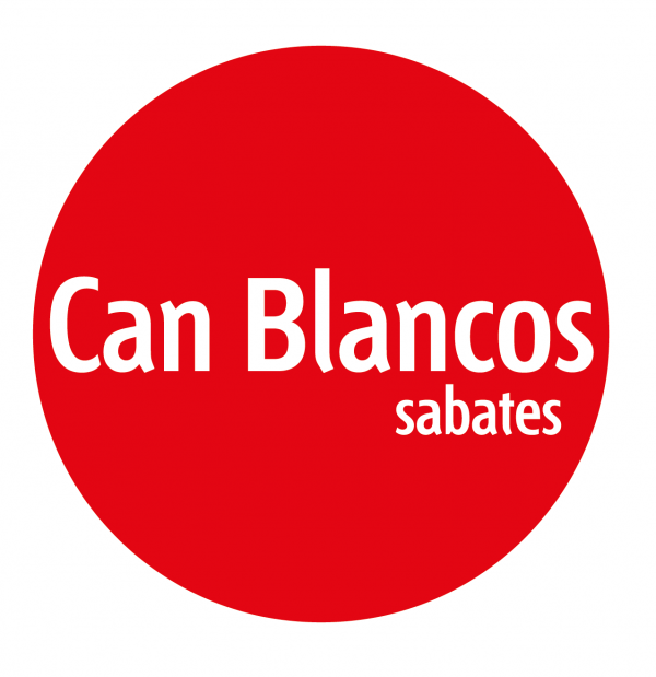 Can Blancos Sabates