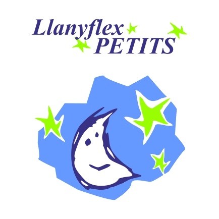 Llanyflex Petits