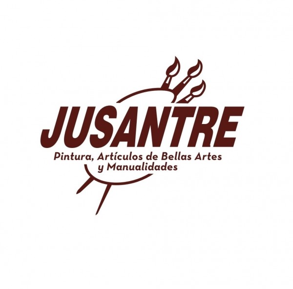 JUSANTRE SL