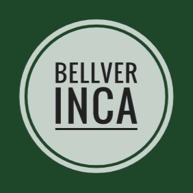 Bellver Inca