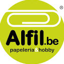 Alfil Be Inca