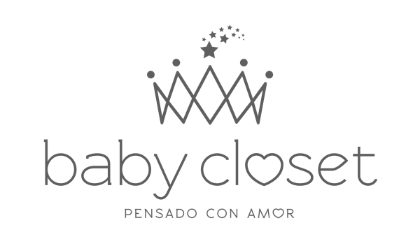 Baby Closet