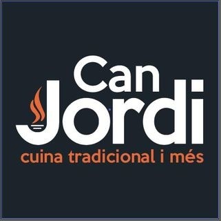 Can Jordi