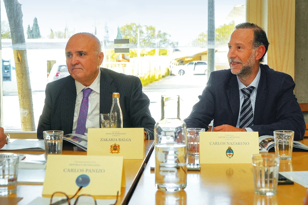 L’habitatge i la immigració a debat a Inca: Claus i propostes per al futur econòmic i social de Mallorca