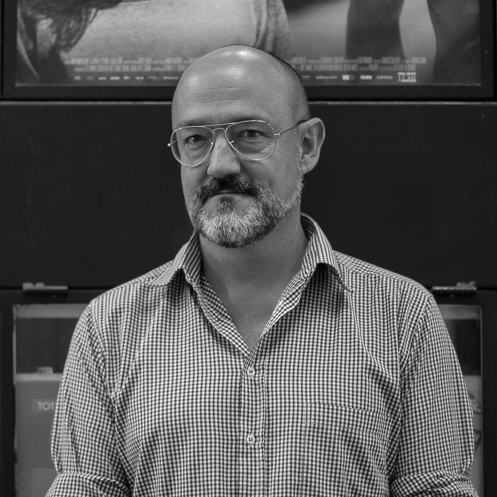 Ecosistemas de innovación y economía startup