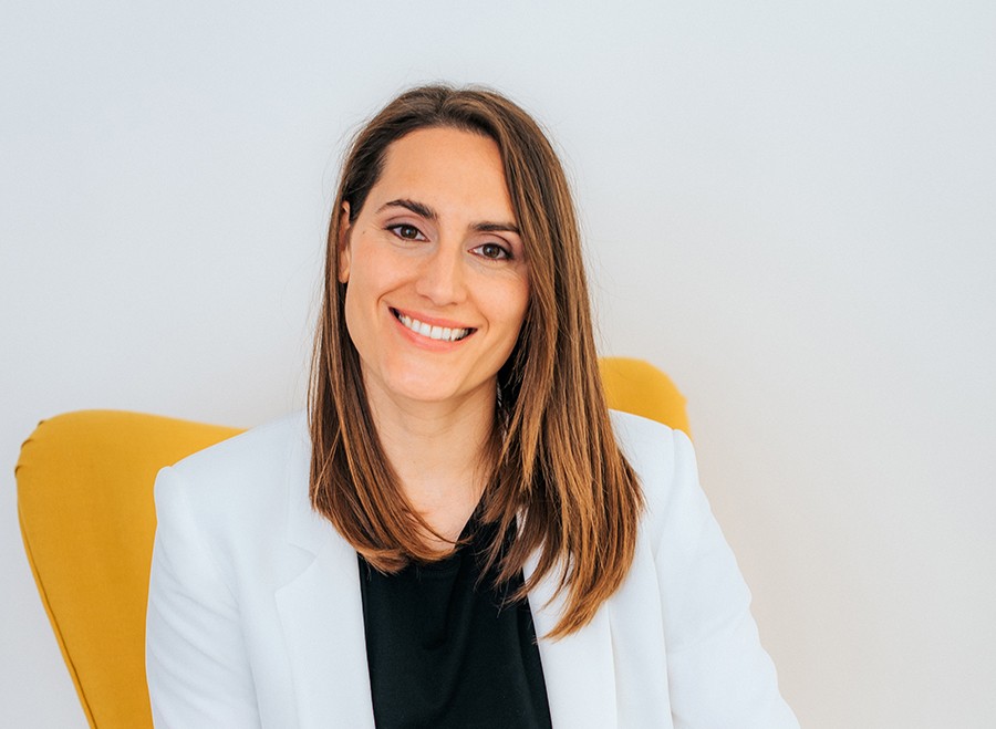 Felicidad económica: Claves para potenciar el mayor valor de tu empresa, las personas