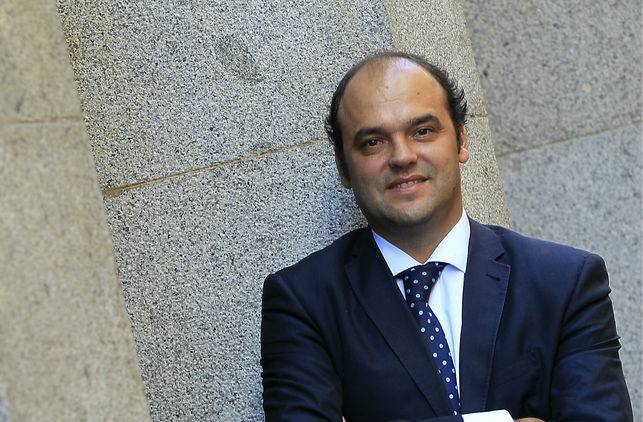 Baleares en la era de la tecnología global