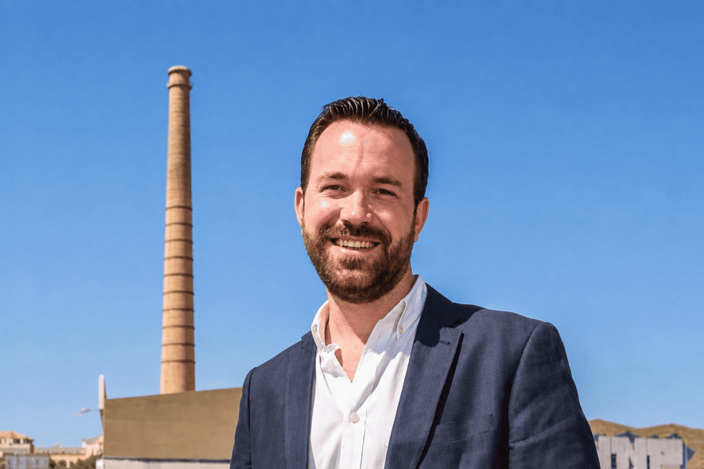 Màrqueting en línia amb seny: vendre més invertint menys