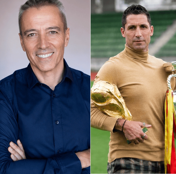 Equips amb futur, lliçons de La Roja per millorar les organitzacions