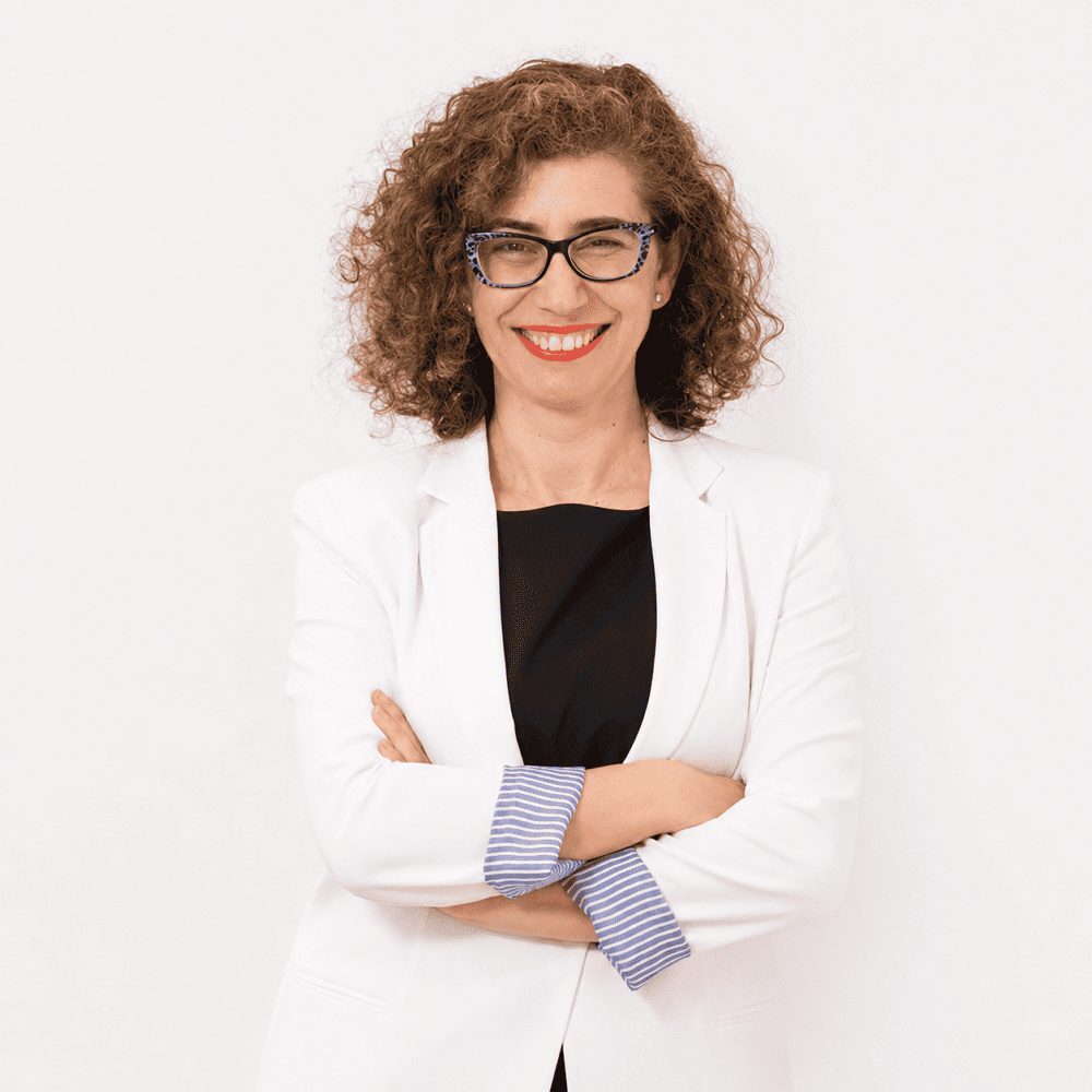 La fi de l'entorn VUCA, liderant en el nou món BANI. Les competències dels líders del futur.