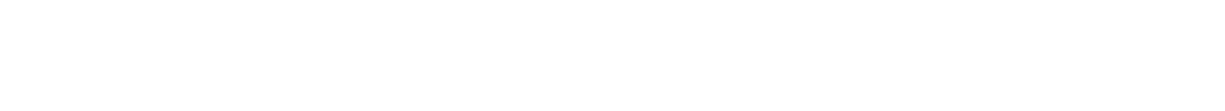 Logos Finançament